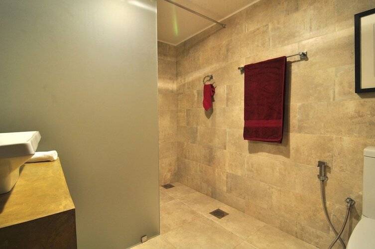 Villa LV29