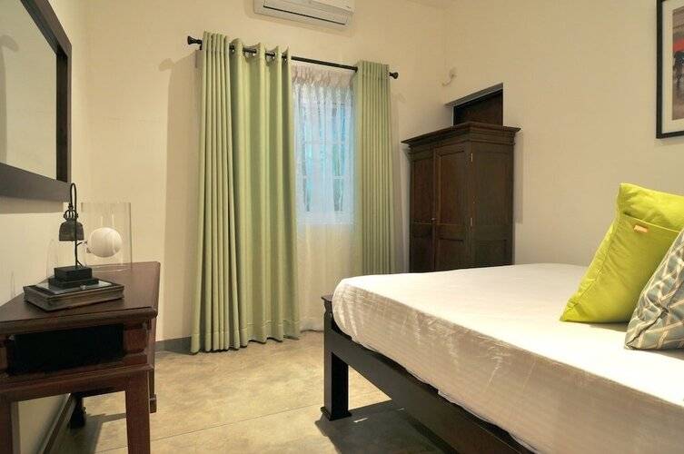 Villa LV29