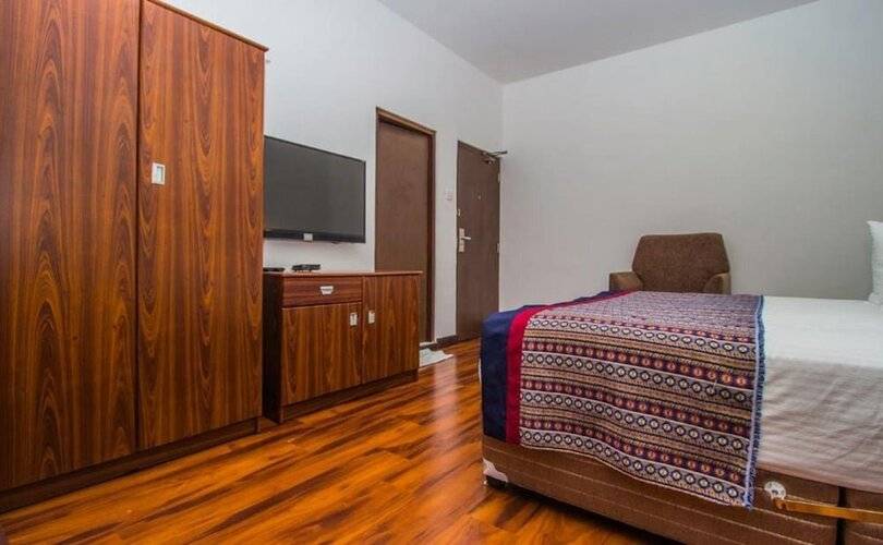 Talo Urban