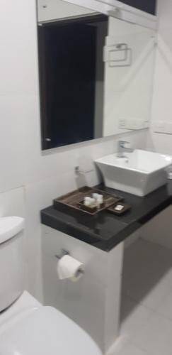 Talo Urban