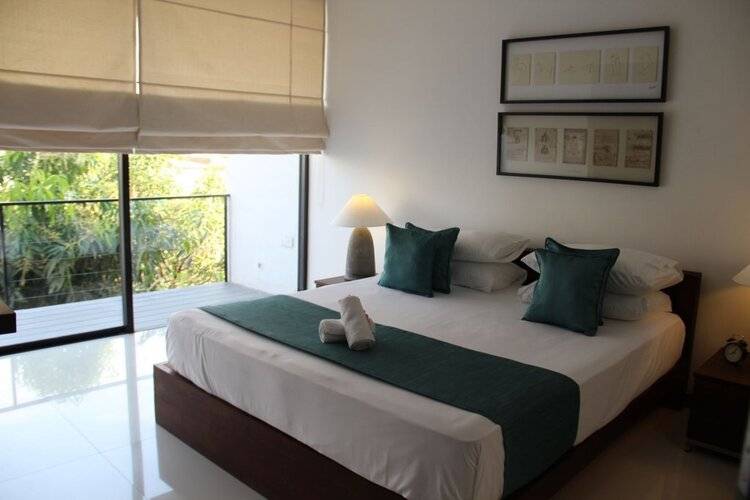 Rockwell Colombo
