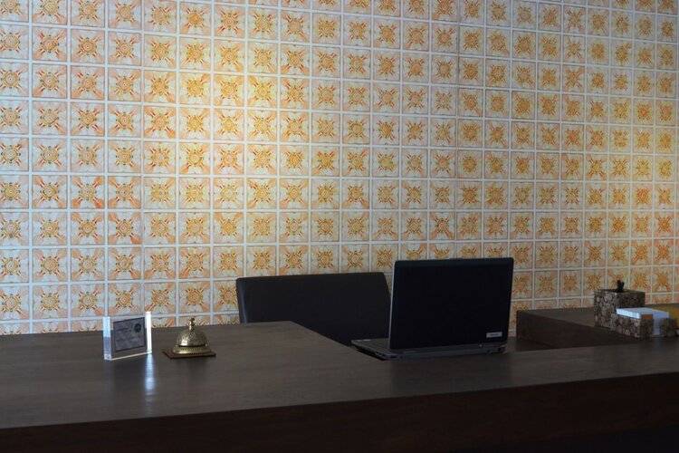 Rockwell Colombo
