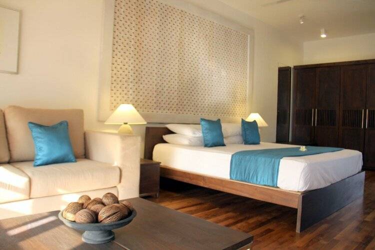 Rockwell Colombo