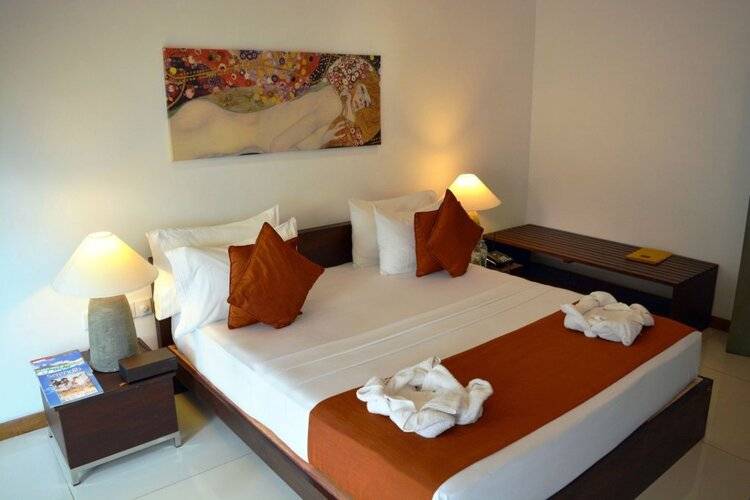 Rockwell Colombo