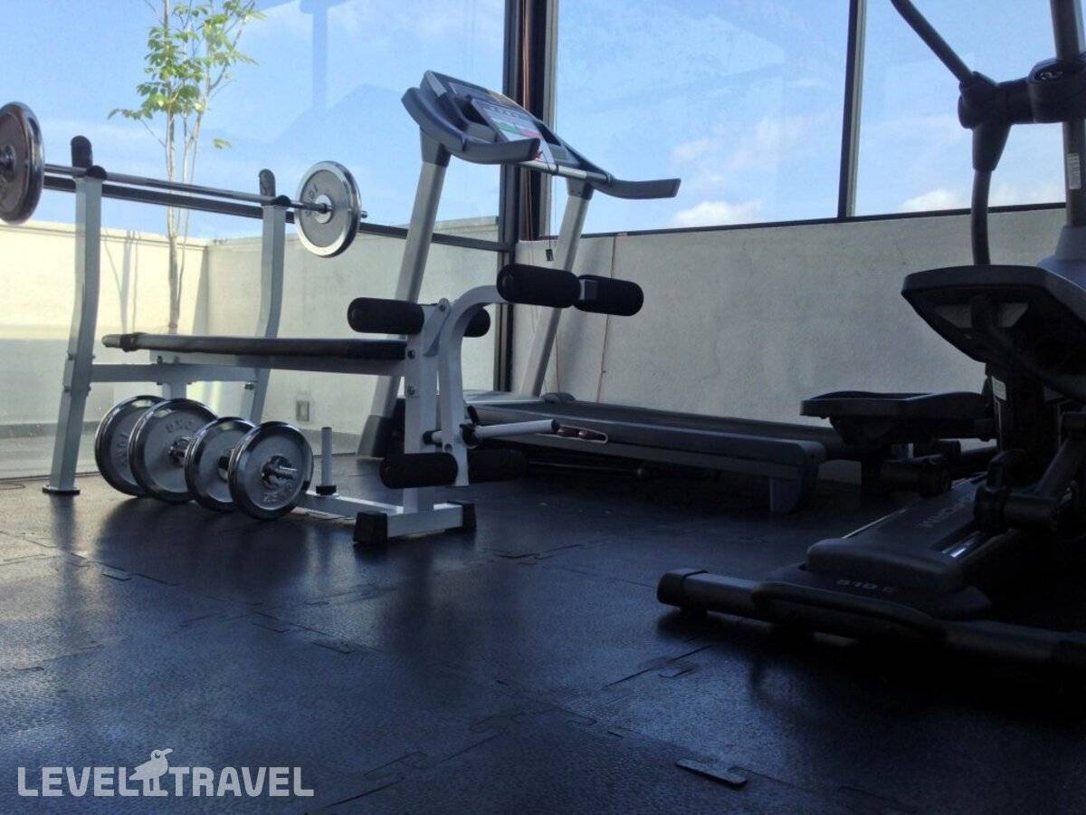 фотографии отеля Rockwell Colombo в Шри-Ланка(Коломбо) - фото №26