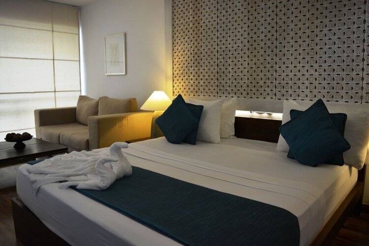 Rockwell Colombo