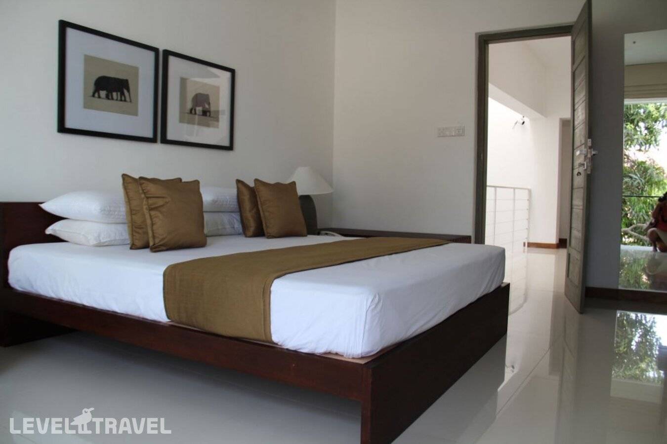 фотографии отеля Rockwell Colombo в Шри-Ланка(Коломбо) - фото №24