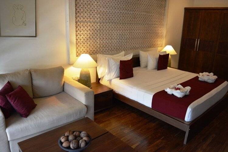 Rockwell Colombo