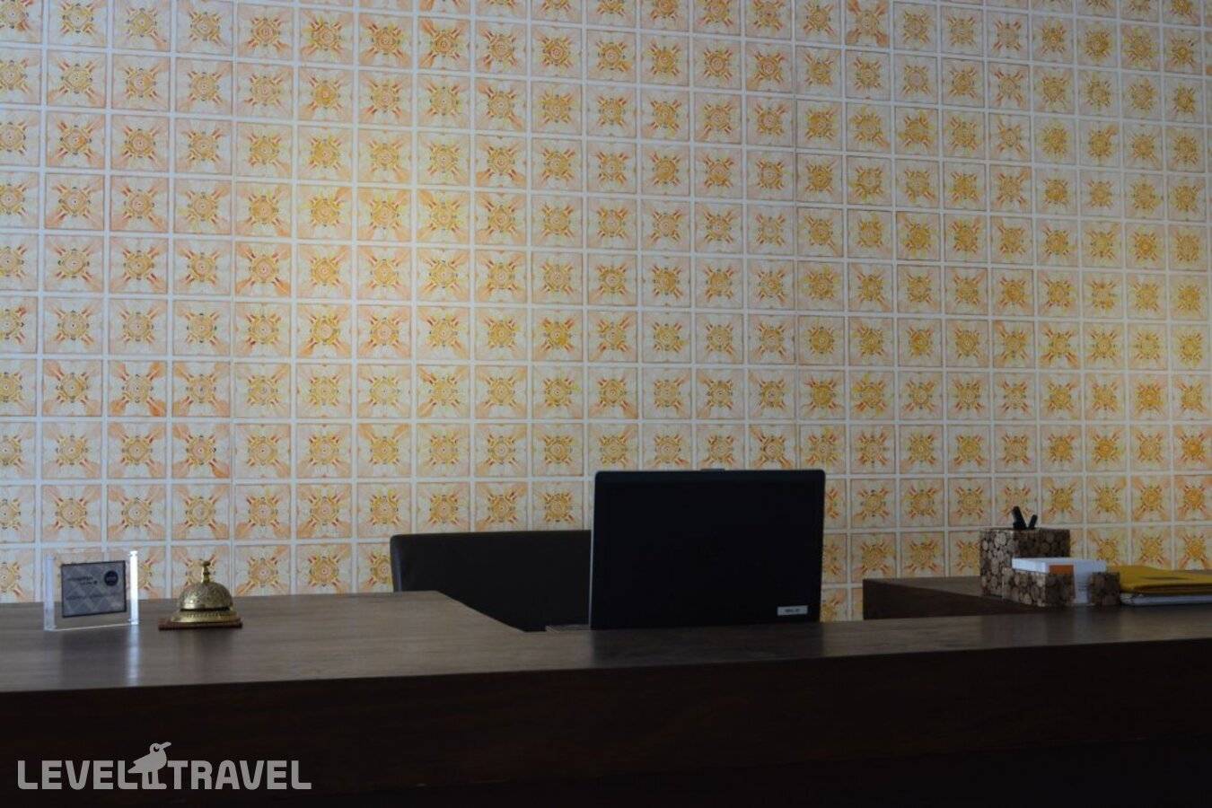 фотографии отеля Rockwell Colombo в Шри-Ланка(Коломбо) - фото №39