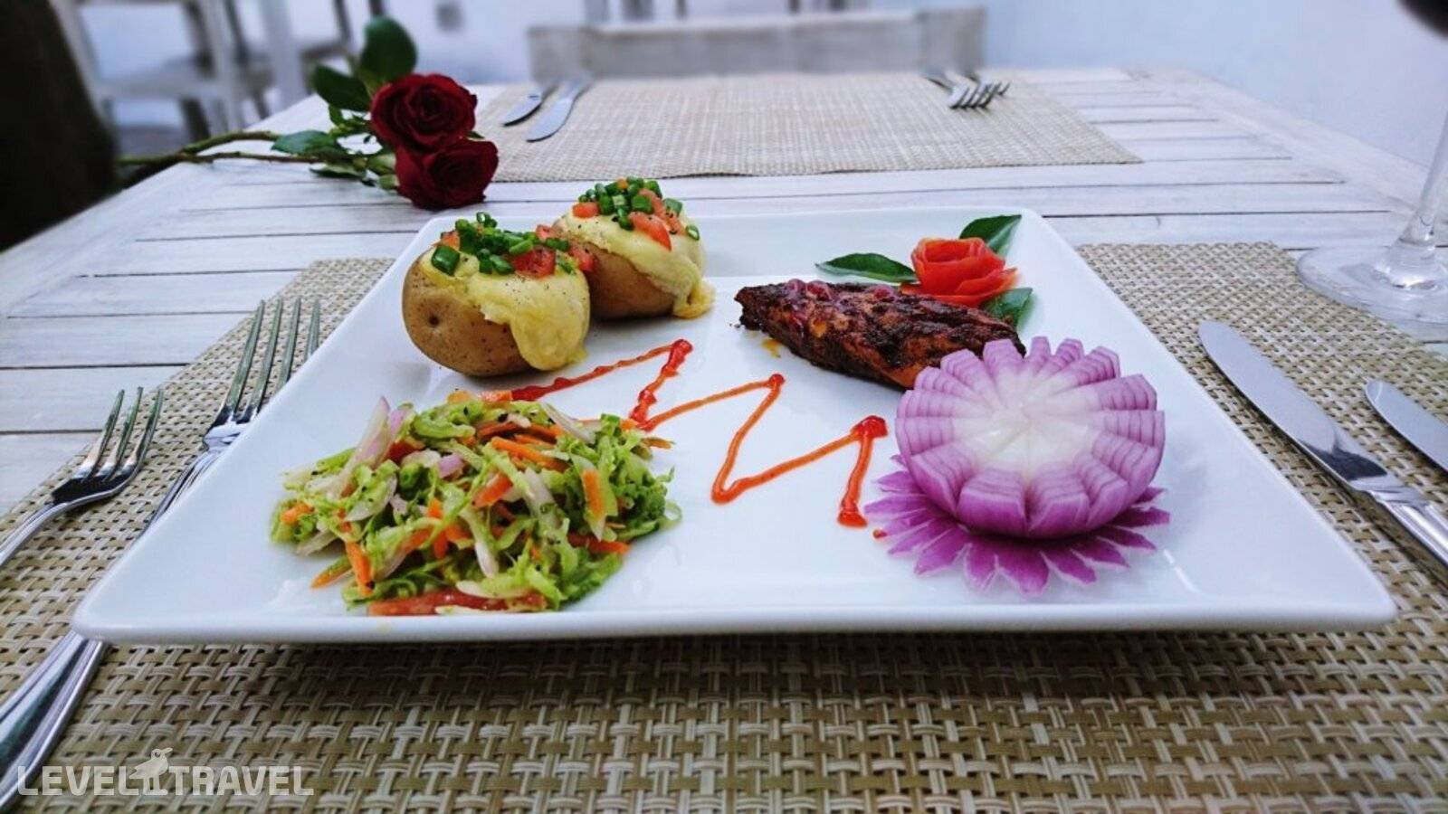 фотографии отеля Rockwell Colombo в Шри-Ланка(Коломбо) - фото №50