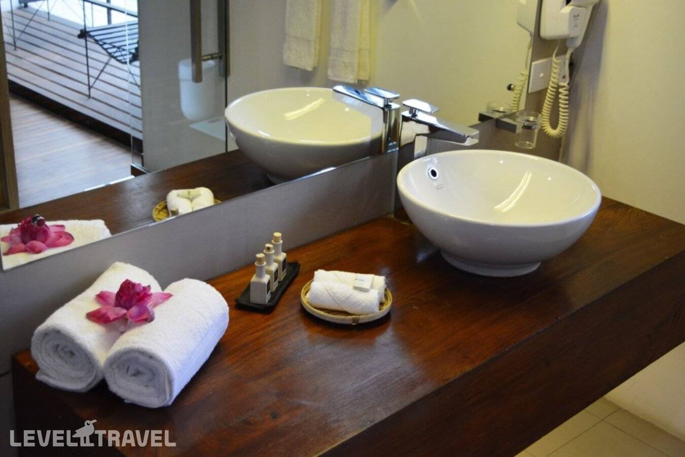 фотографии отеля Rockwell Colombo в Шри-Ланка(Коломбо) - фото №42