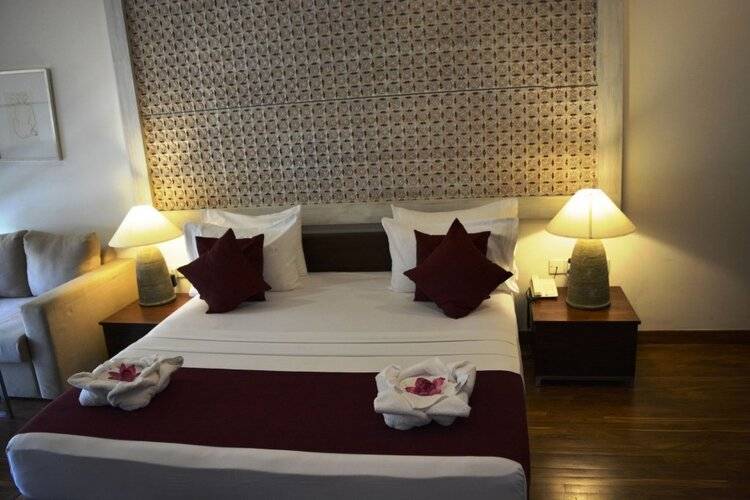 Rockwell Colombo