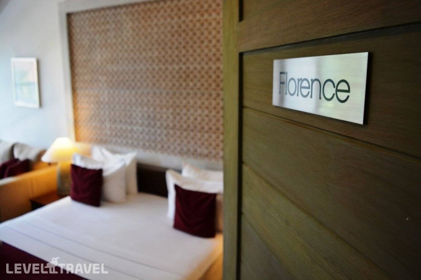 фотографии отеля Rockwell Colombo в Шри-Ланка(Коломбо) - фото №11