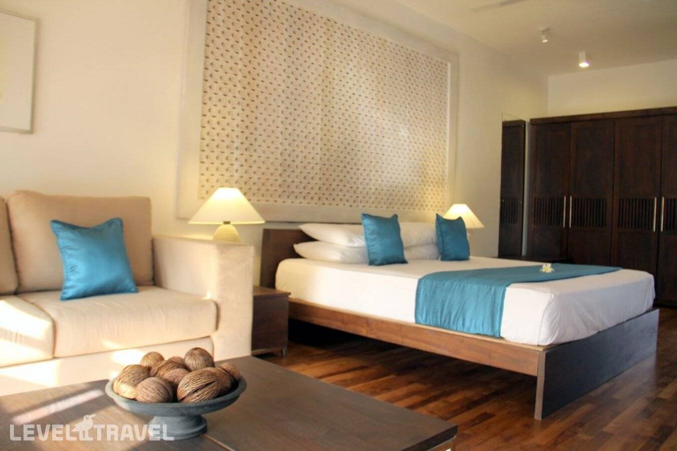 фотографии отеля Rockwell Colombo в Шри-Ланка(Коломбо) - фото №4