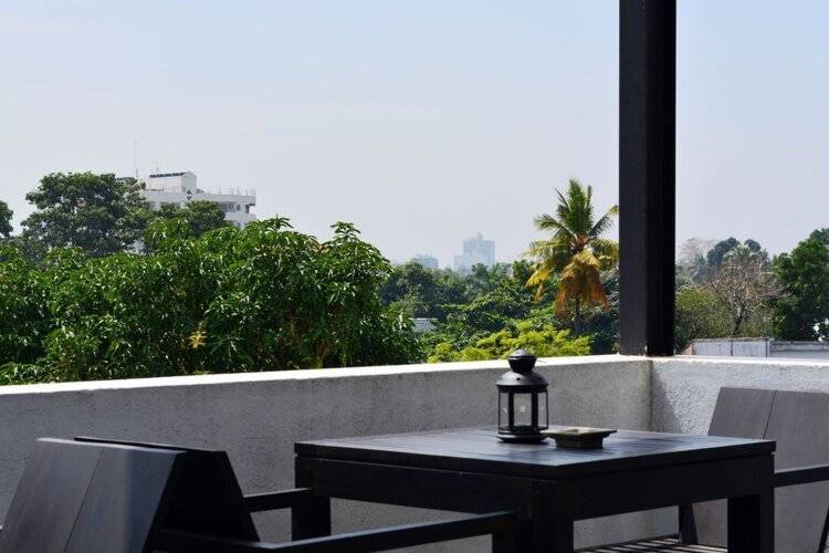 Rockwell Colombo