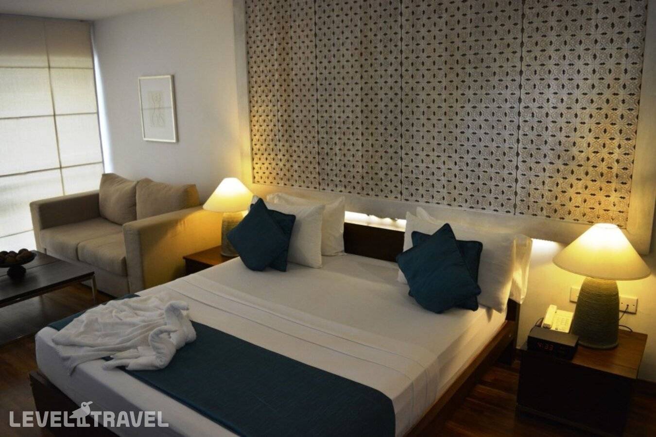 фотографии отеля Rockwell Colombo в Шри-Ланка(Коломбо) - фото №47