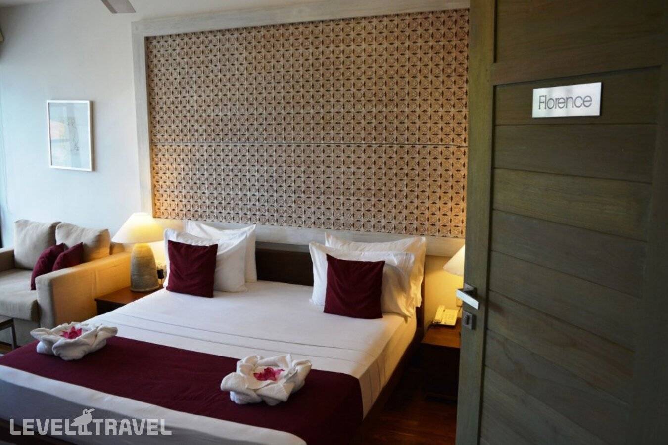 фотографии отеля Rockwell Colombo в Шри-Ланка(Коломбо) - фото №18