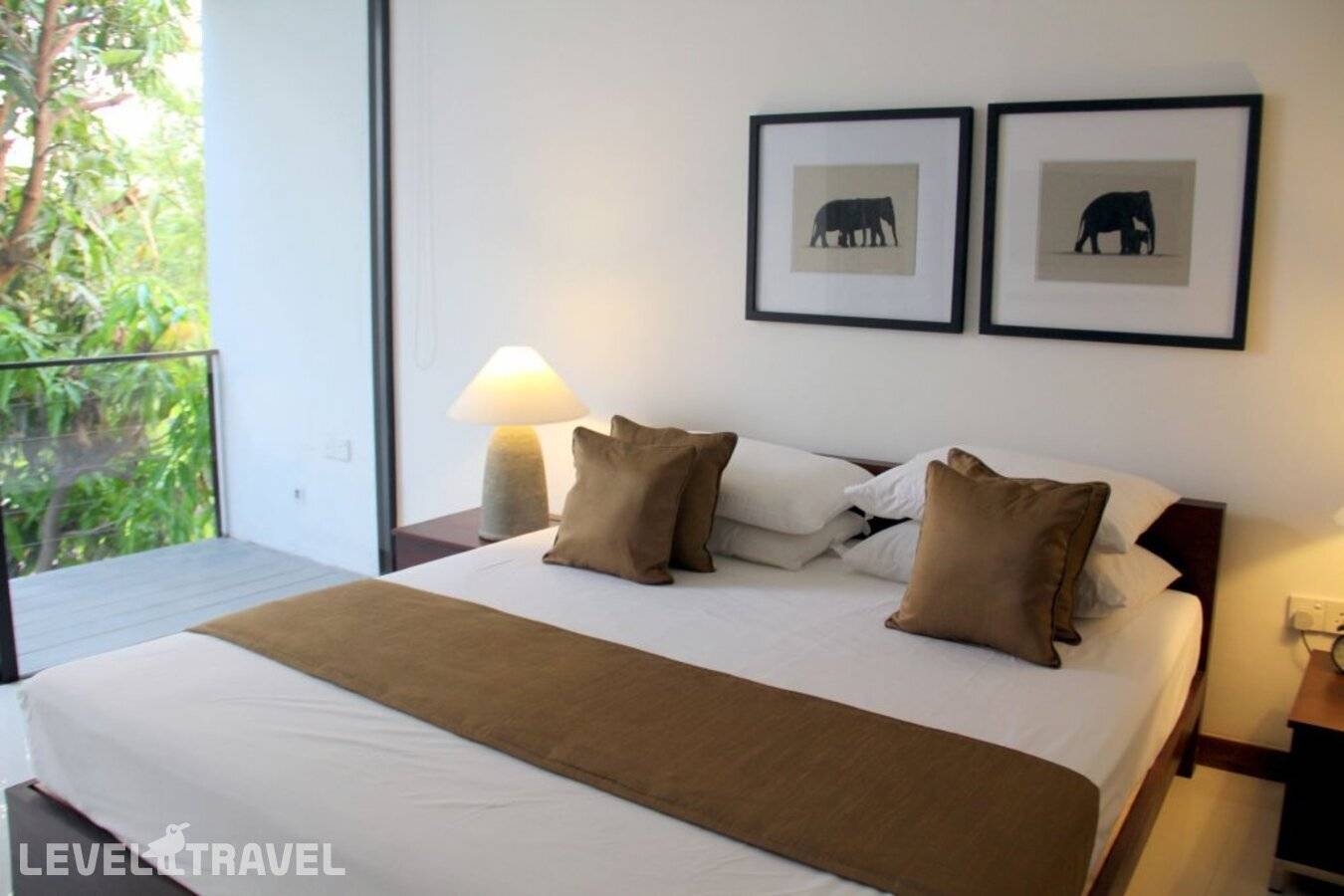 фотографии отеля Rockwell Colombo в Шри-Ланка(Коломбо) - фото №32