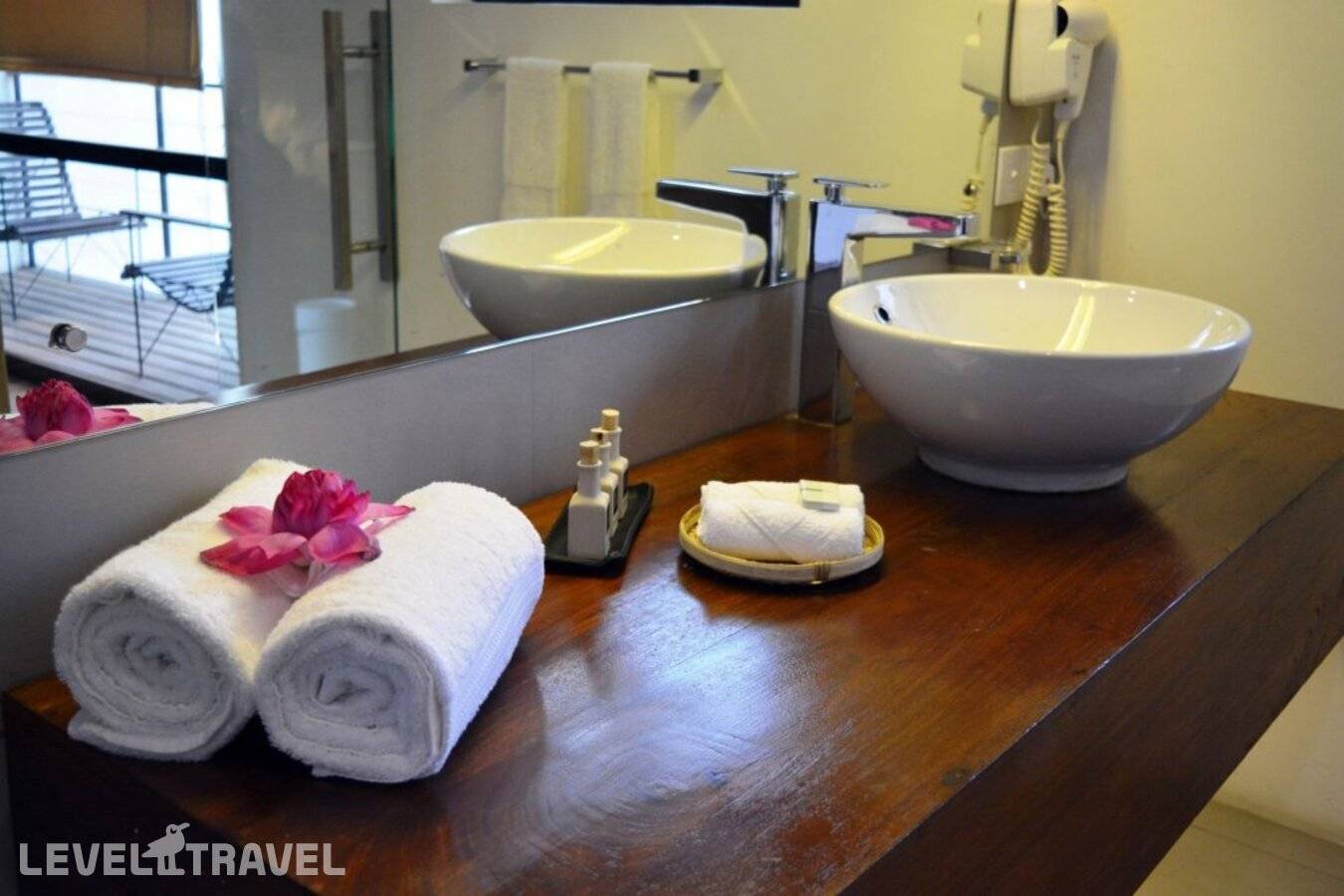 фотографии отеля Rockwell Colombo в Шри-Ланка(Коломбо) - фото №27