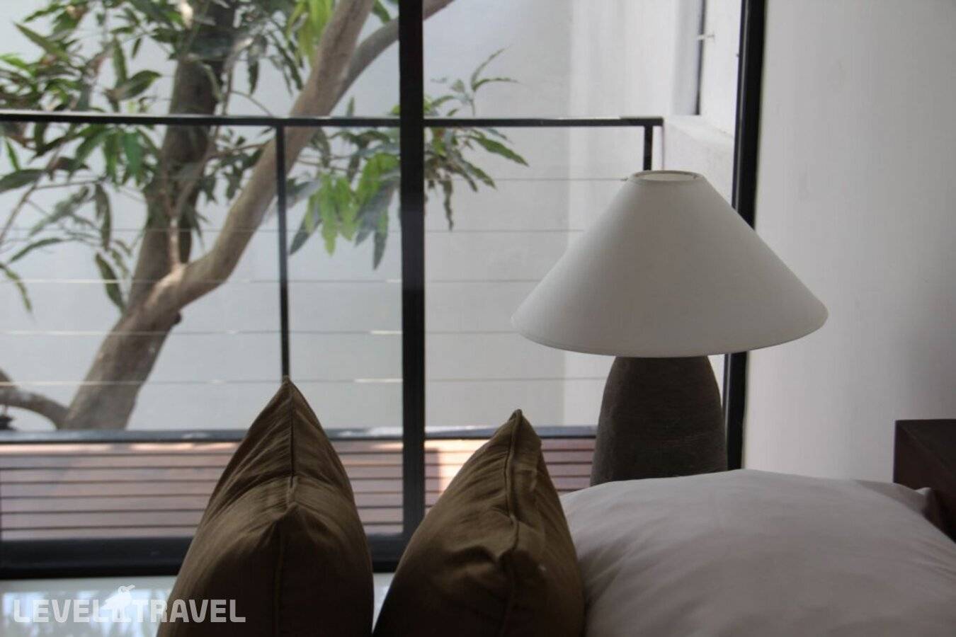 фотографии отеля Rockwell Colombo в Шри-Ланка(Коломбо) - фото №46