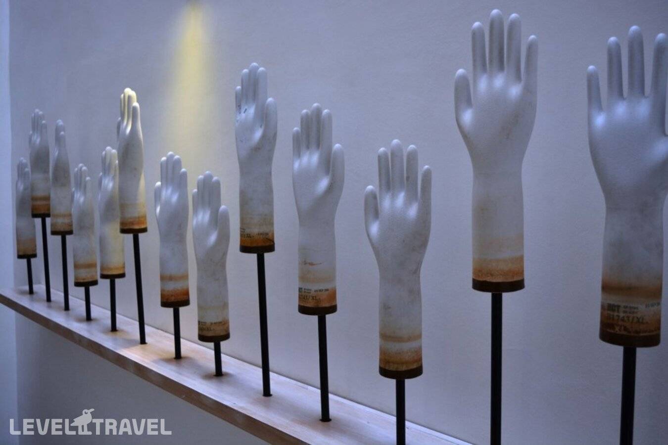 фотографии отеля Rockwell Colombo в Шри-Ланка(Коломбо) - фото №5