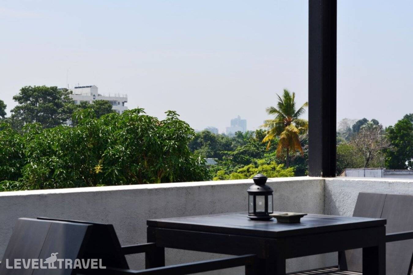 фотографии отеля Rockwell Colombo в Шри-Ланка(Коломбо) - фото №36