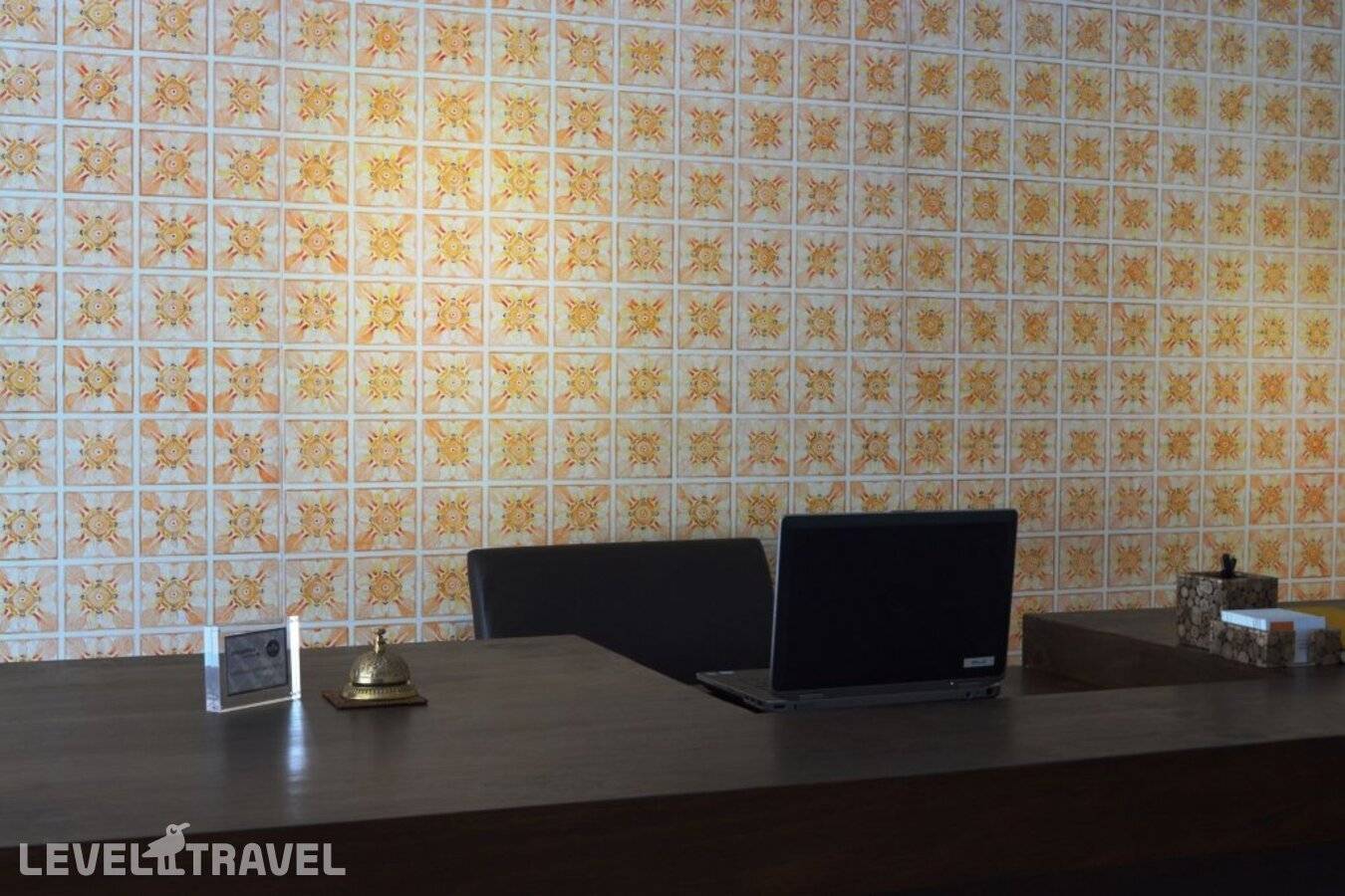 фотографии отеля Rockwell Colombo в Шри-Ланка(Коломбо) - фото №48