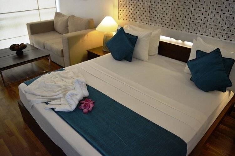 Rockwell Colombo
