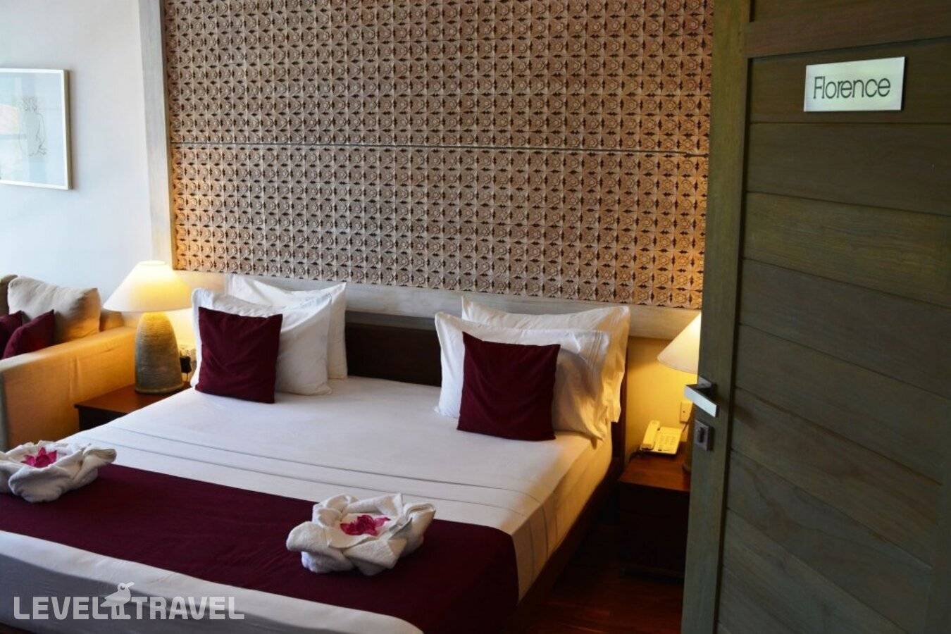 фотографии отеля Rockwell Colombo в Шри-Ланка(Коломбо) - фото №35