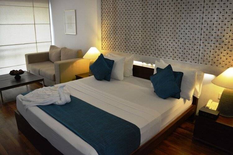 Rockwell Colombo