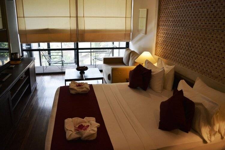 Rockwell Colombo