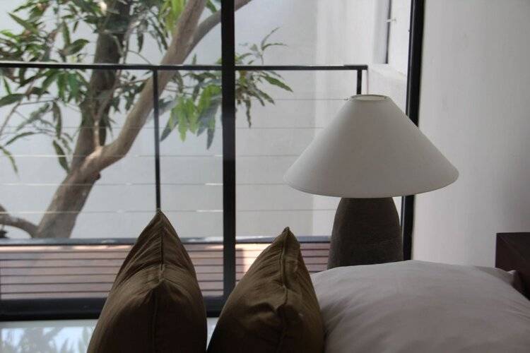 Rockwell Colombo