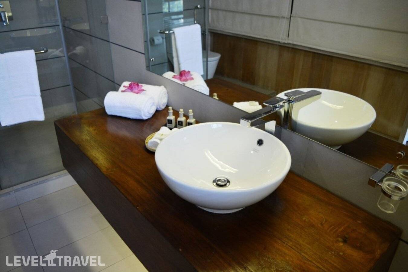 фотографии отеля Rockwell Colombo в Шри-Ланка(Коломбо) - фото №23