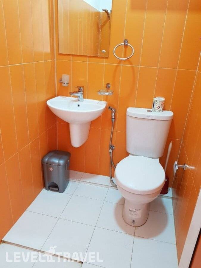 Изображение отеля 19