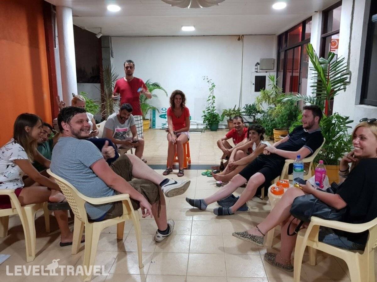 Изображение отеля 11
