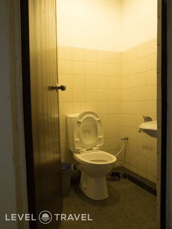Изображение отеля 37