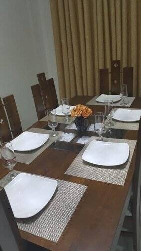 Sara luxury apartment