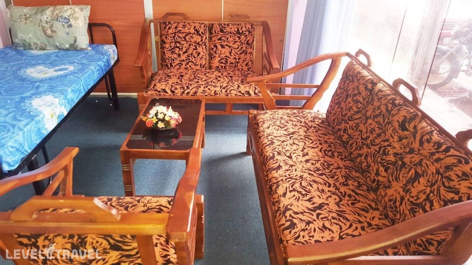 Изображение отеля 32