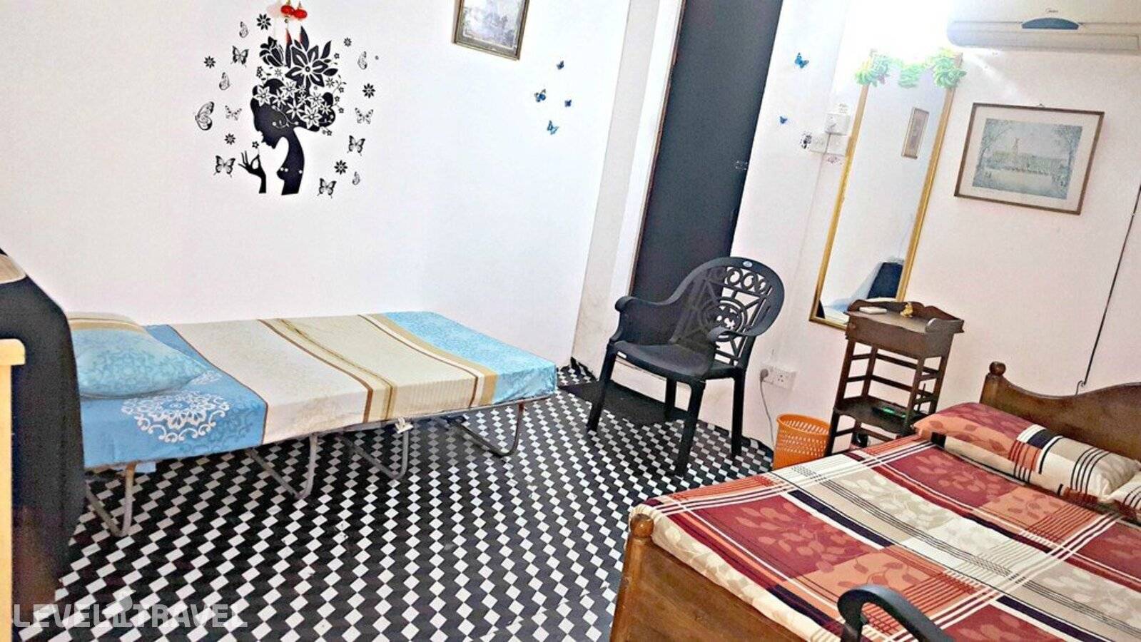 Изображение отеля 37