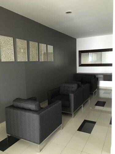 Luxury Resort Apartment OnThree20