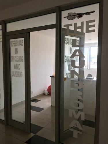 Luxury Resort Apartment OnThree20