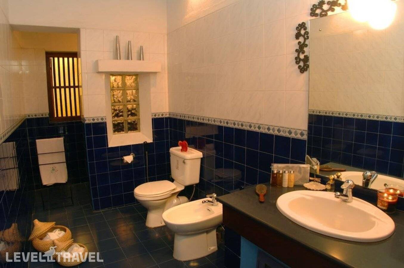 Изображение отеля 2
