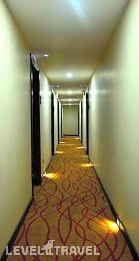 фотографии отеля Pearl City Hotel в Шри-Ланка(Коломбо) - фото №31