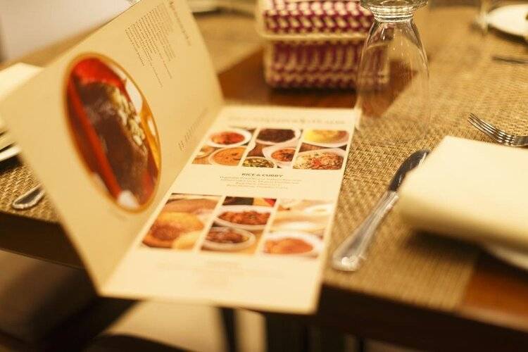 Renuka City Hotel