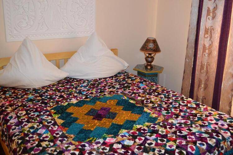 Hotel Kala