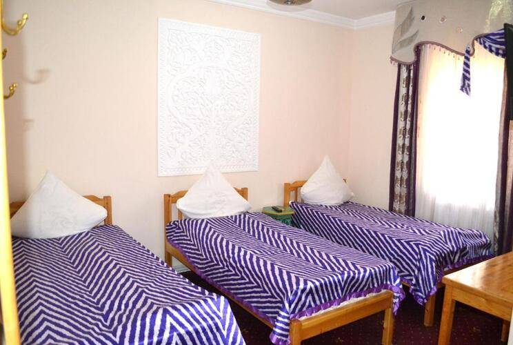 Hotel Kala