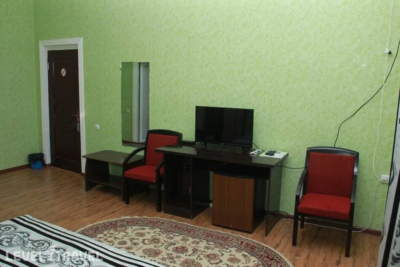 Изображение отеля 12