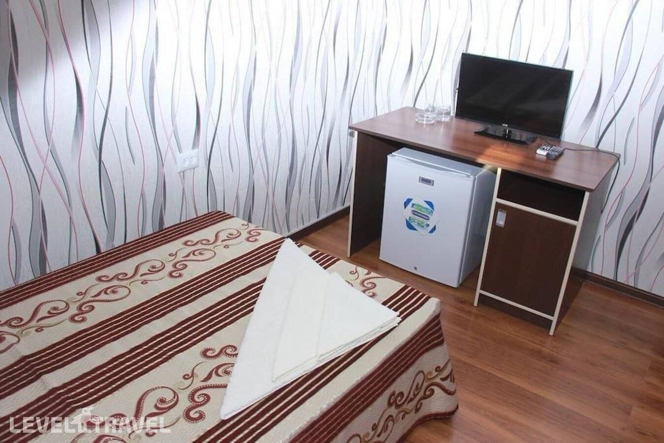 Изображение отеля 9