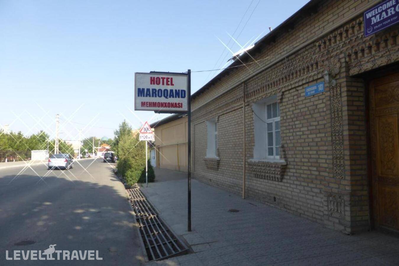 Изображение отеля 12