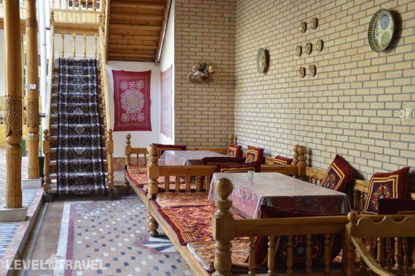 Изображение отеля 32